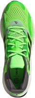 Кросівки Adidas SolarBoost 4 GX6700 р.42 2/3 4